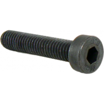 Болт крепления упор-аммортизатора HATSAN AT-44