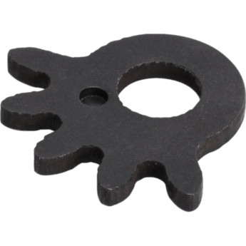 Деталь механизма переключения 2 HATSAN SPEEDFIRE Деталь механизма переключения 2 HATSAN SPEEDFIRE