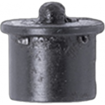 Кнопка перехватывателя HATSAN H112 Кнопка перехватывателя HATSAN H112