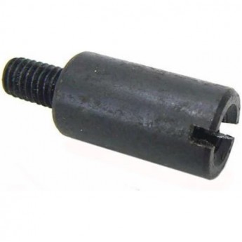 Контргайка приклада HATSAN 55,60,70,75,80,85,90,95,100X,105X,125,135,150,155 Контргайка приклада HATSAN 55,60,70,75,80,85,90,95,100X,105X,125,135,150,155