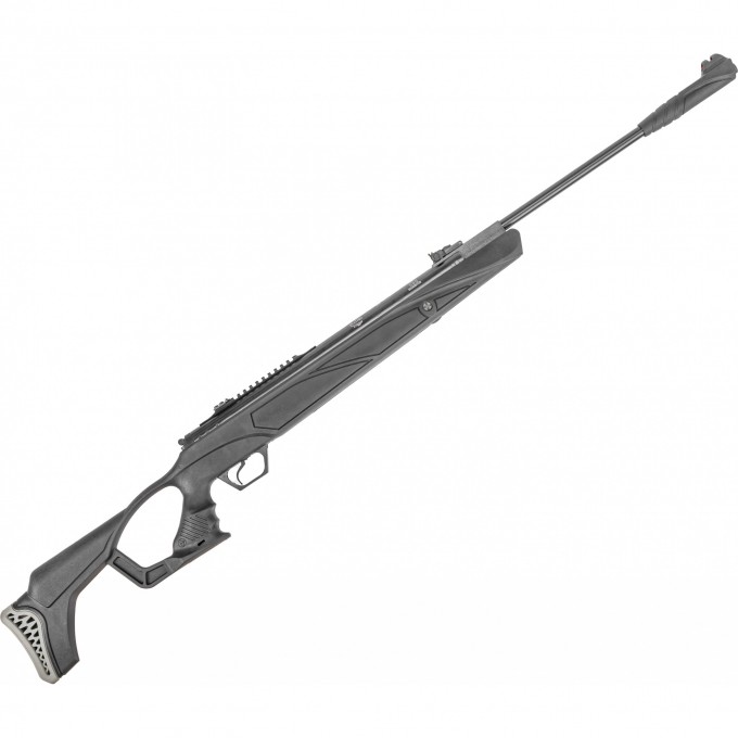 Пневматическая винтовка HATSAN 125 PRO 6,35 мм (пластик, 3 Дж) 00307138 Пневматическая винтовка HATSAN 125 PRO 6,35 мм (пластик, 3 Дж) 00307138