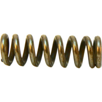 Пружина ригеля HATSAN 33,35,55,60,70,75,80,85,90,95,125,135