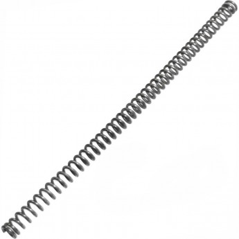 Пружина витая HATSAN 125