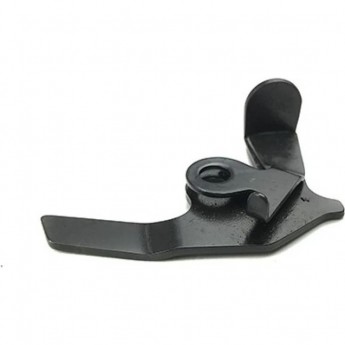 Рычаг толкателя затворный HATSAN OPTIMA левый Рычаг толкателя затворный HATSAN OPTIMA левый