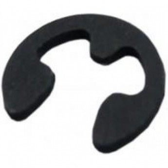 Стопорное кольцо HATSAN SPEEDFIRE Стопорное кольцо HATSAN SPEEDFIRE