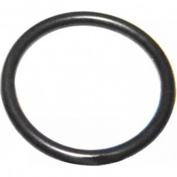 Уплотнение большое клапана воздушной трубки HATSAN AT-44