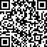 Написать в Telegram