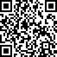 Написать в Telegram